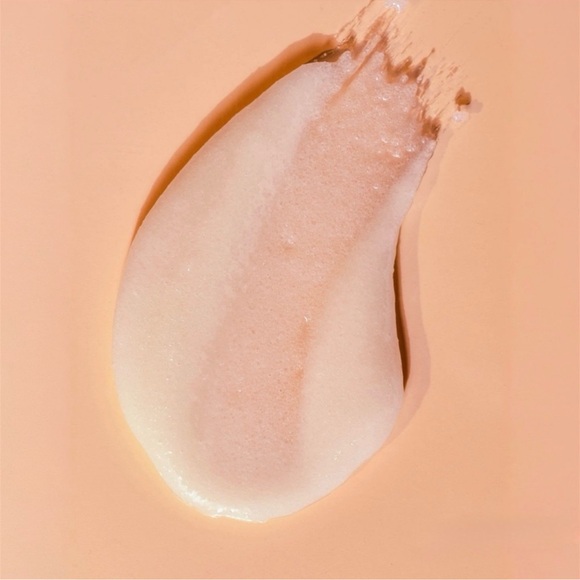 Tree Hut Vanilla Shea Sugar Scrub - Picture 2 of 2